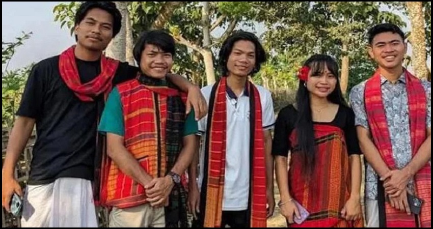 অপহৃত ৫ শিক্ষার্থী.jpg