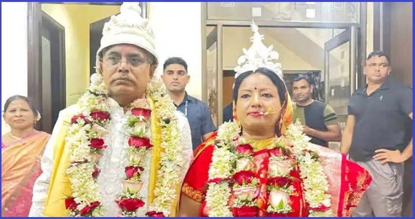 দিলীপ ঘোষ.jpg