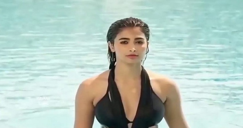 পূজা হেগড়ে.jpg