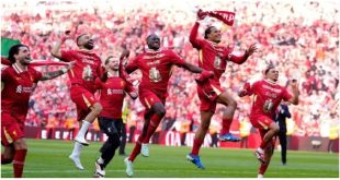 শিরোপা উৎসব.jpg