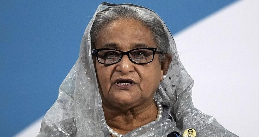 হাসিনা.jpg