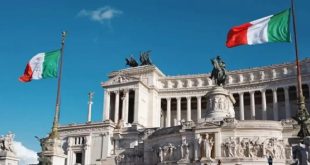 ইতালির দূতাবাস.jpg