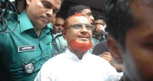 এটিএম আজহার.jpg