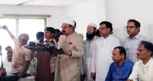 গয়েশ্বর চন্দ্র রায়.jpg