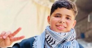 শিশুশিল্পী হাসান আয়াদ.jpg